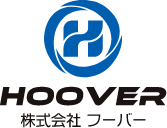 株式会社フーバー