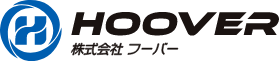 株式会社 フーバー